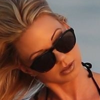 Elke Hanschke Alaston