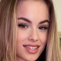 ella-damy Alaston