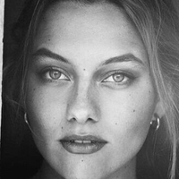 Ella Kernkamp Alaston