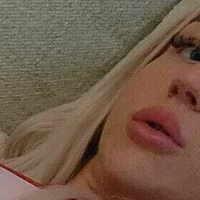 ellax_x.o.x.o Alaston