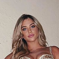 Elle Danjean Alaston