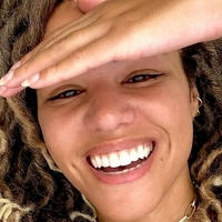 Elle Osili-Wood Alaston