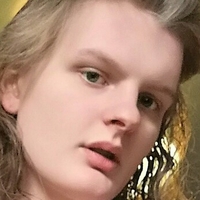 Elle Skye Alaston
