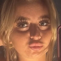 Elleburnside62 Alaston