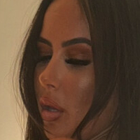 elleejoxo Alaston
