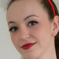 ellektrix Alaston