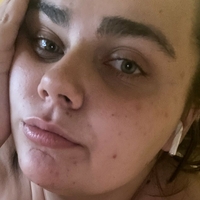 ellenhunny69 Alaston