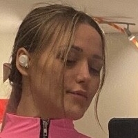 ellenvy Alaston