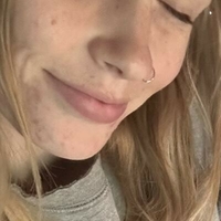 Ellesasmrr Alaston