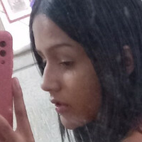 ellesouza Alaston