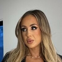 Ellesparkss Alaston