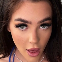 ellexclusives Alaston