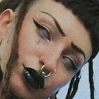 Elli Disasterpiece Alaston