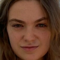 Ellie Bindman Alaston