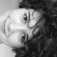 Ellie Kendrick Alaston