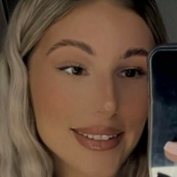 Ellie M Alaston