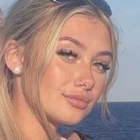 Ellie Nutalll Alaston