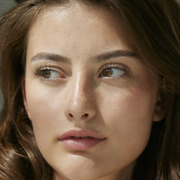 Ellie Weston Alaston