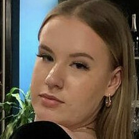 Ellie Alaston