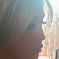 elliedaviessxx Alaston