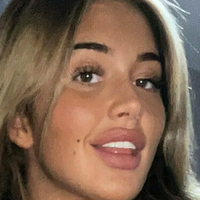 elliejeep2019 Alaston