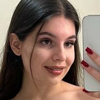 ellieone Alaston