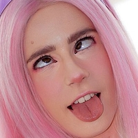 ellieraelol Alaston