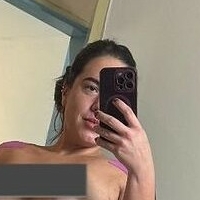 elloysaoficial Alaston