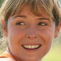 Élodie Bollée Alaston