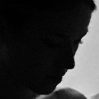 Elodie Fontan Alaston