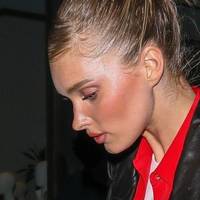 Elsa Hosk Alaston