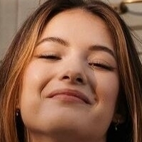 elsabois Alaston