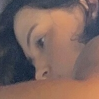 elsalovesu Alaston
