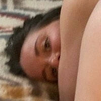 ElsiePear Alaston