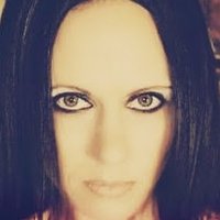 Elske McCain Alaston