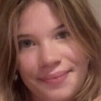 Elvita Ballerina Alaston