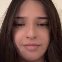 Elysandra Ali Sadun Alaston