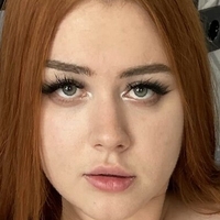 elysia_grand Alaston