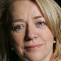 Elzbieta Matynia Alaston