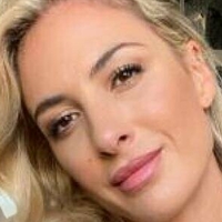 Ema Stokholma Alaston