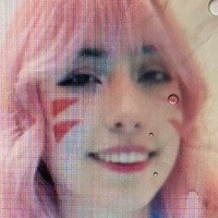 emetsuki Alaston