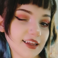 emi.suki Alaston