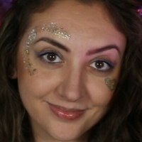 Emidivergent Alaston