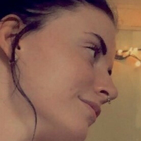 Emileesilvey Alaston