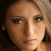 Emilia Sky Alaston