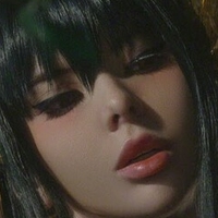Emilia Zabberoni Alaston