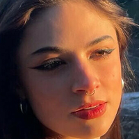 Emilie Schaefer Alaston