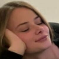 Emiliy Dreams Alaston