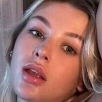 emilly_free Alaston