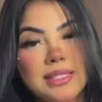 Emilly Souza Alaston